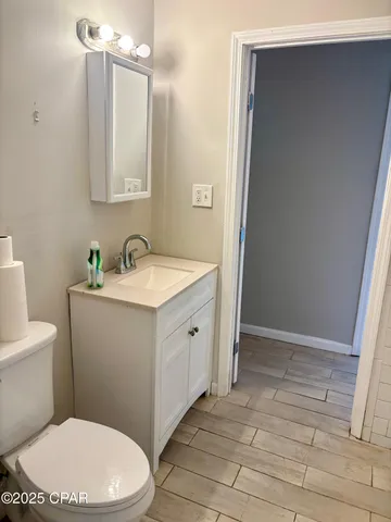 $144,500 | 1603 Louisiana Avenue, Panama City, FL 32405