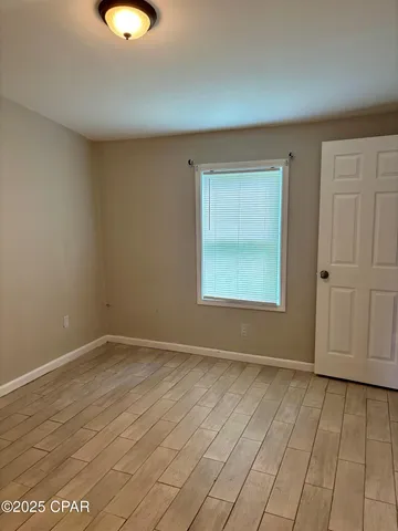 $144,500 | 1603 Louisiana Avenue, Panama City, FL 32405