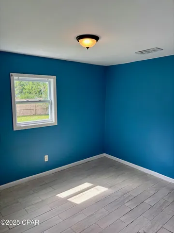 $144,500 | 1603 Louisiana Avenue, Panama City, FL 32405