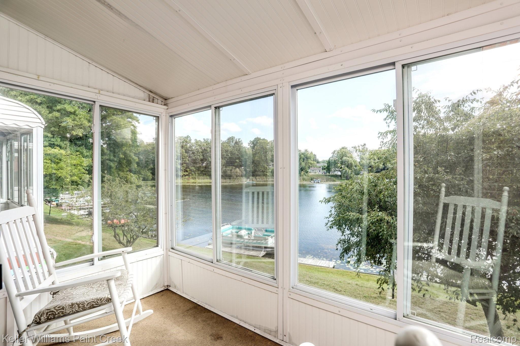 6645 Andersonville Road Clarkston, MI 48346 - Photo 12 of 30 14-web-or-mls-6645 Andersonville Road Clarkston023.jpg