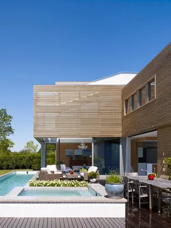 $90,000 | Undisclosed Address, Quogue, NY 11959