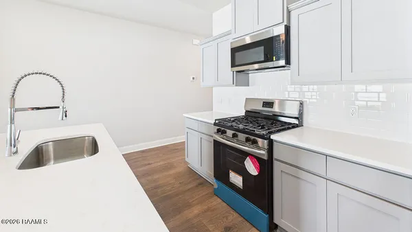 $255,000 | 101 Acadian Falls, Broussard, LA 70518