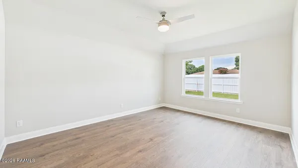 $255,000 | 101 Acadian Falls, Broussard, LA 70518