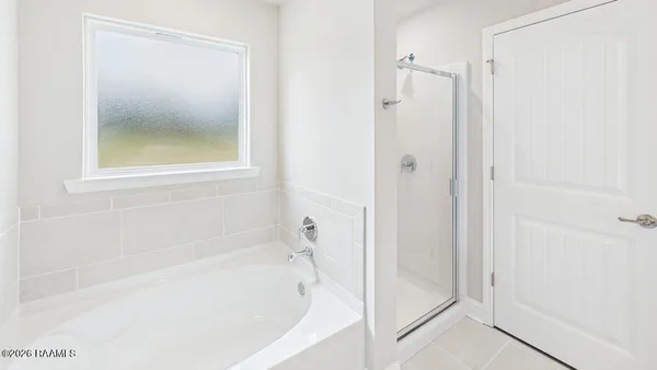 $255,000 | 101 Acadian Falls, Broussard, LA 70518