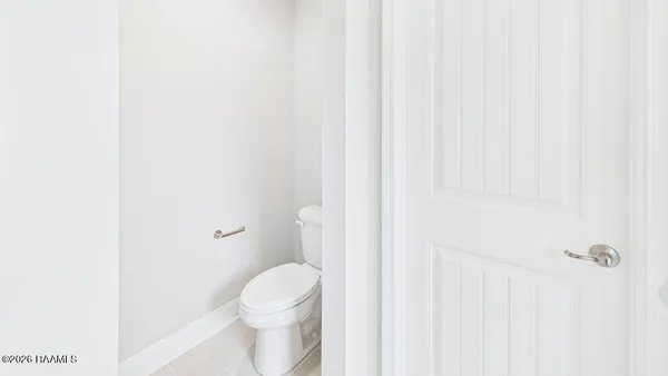 $255,000 | 101 Acadian Falls, Broussard, LA 70518