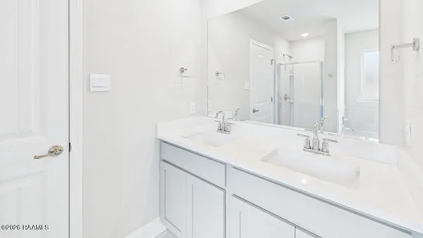 $255,000 | 101 Acadian Falls, Broussard, LA 70518