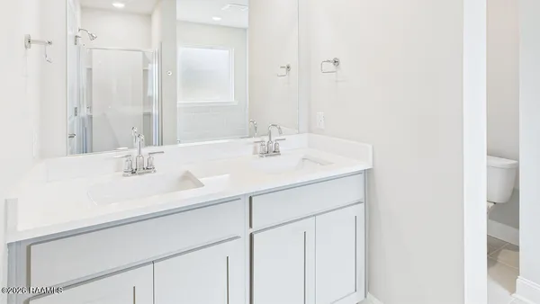 $255,000 | 101 Acadian Falls, Broussard, LA 70518