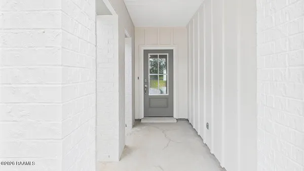 $255,000 | 101 Acadian Falls, Broussard, LA 70518