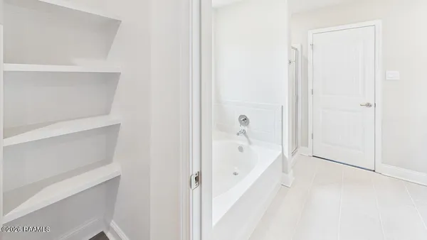 $255,000 | 101 Acadian Falls, Broussard, LA 70518