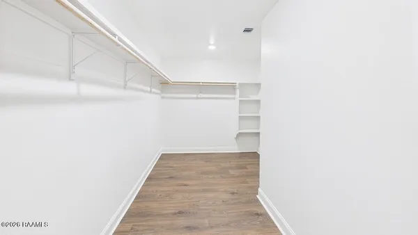 $255,000 | 101 Acadian Falls, Broussard, LA 70518