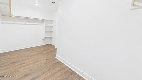 $255,000 | 101 Acadian Falls, Broussard, LA 70518