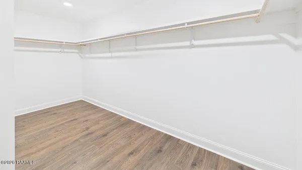 $255,000 | 101 Acadian Falls, Broussard, LA 70518