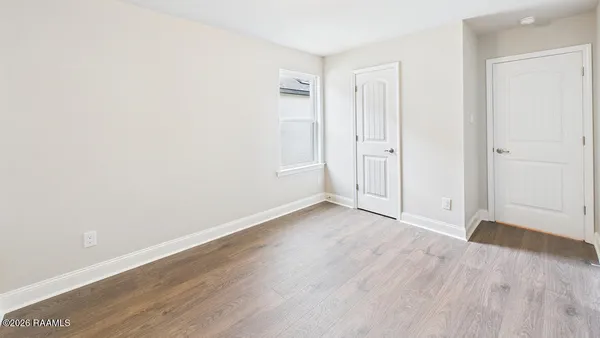 $255,000 | 101 Acadian Falls, Broussard, LA 70518