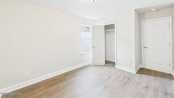 $255,000 | 101 Acadian Falls, Broussard, LA 70518