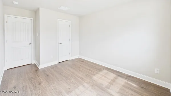 $255,000 | 101 Acadian Falls, Broussard, LA 70518