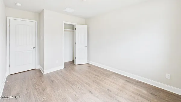 $255,000 | 101 Acadian Falls, Broussard, LA 70518