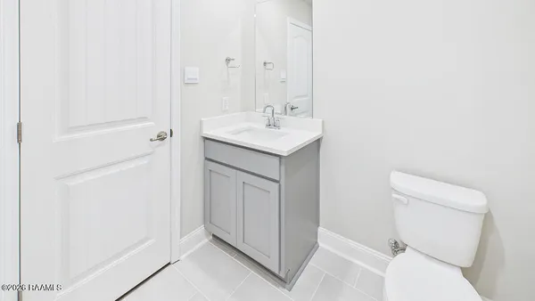 $255,000 | 101 Acadian Falls, Broussard, LA 70518