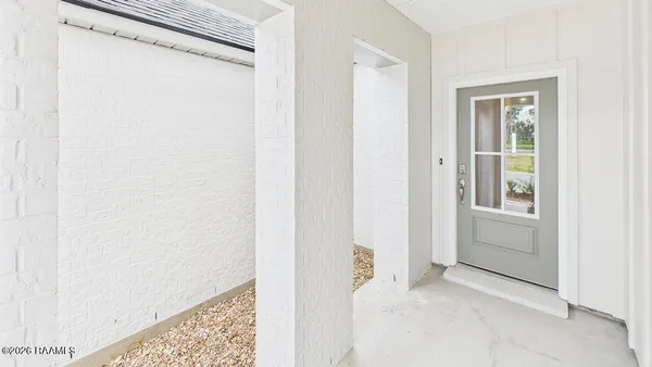 $255,000 | 101 Acadian Falls, Broussard, LA 70518