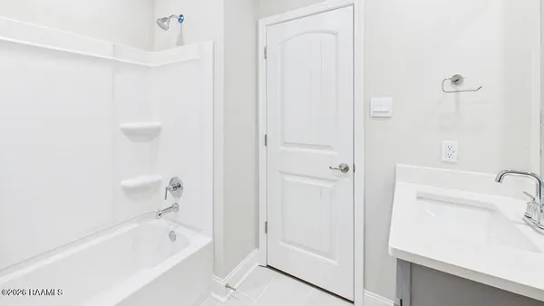 $255,000 | 101 Acadian Falls, Broussard, LA 70518