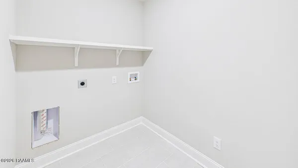 $255,000 | 101 Acadian Falls, Broussard, LA 70518