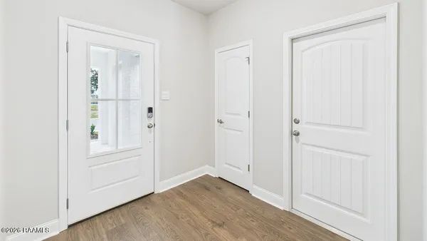 $255,000 | 101 Acadian Falls, Broussard, LA 70518