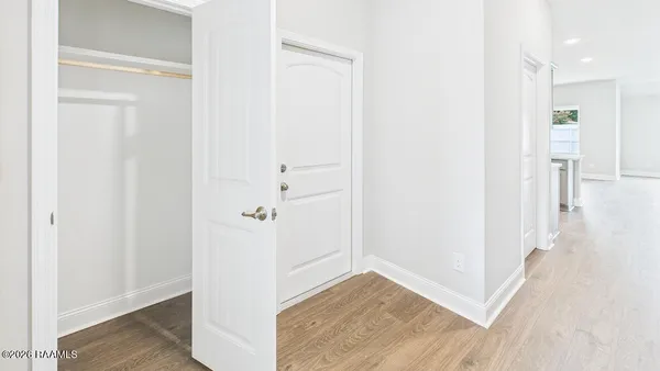 $255,000 | 101 Acadian Falls, Broussard, LA 70518