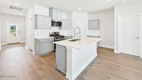 $255,000 | 101 Acadian Falls, Broussard, LA 70518