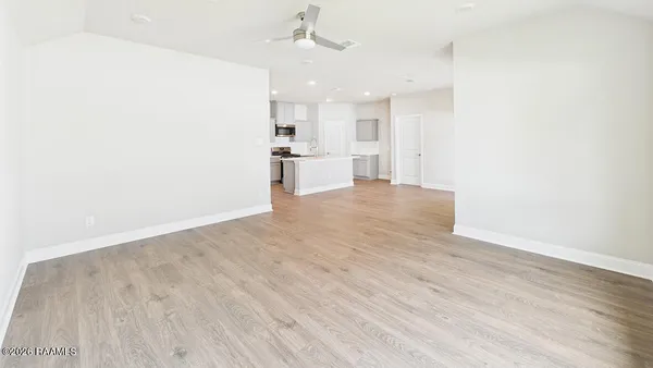 $255,000 | 101 Acadian Falls, Broussard, LA 70518