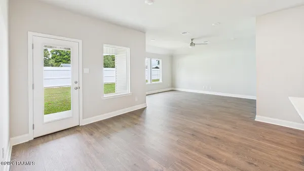 $255,000 | 101 Acadian Falls, Broussard, LA 70518