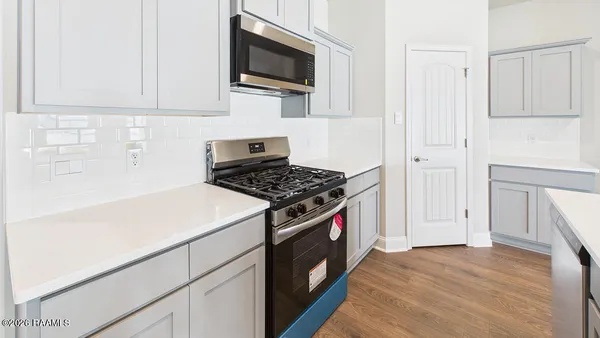 $255,000 | 101 Acadian Falls, Broussard, LA 70518