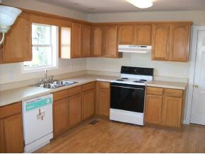 248 Harris Street Erwin, TN 37650 - Photo 3 of 8 Photo 3