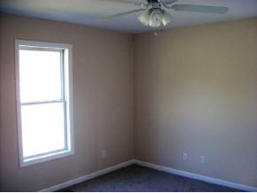 248 Harris Street Erwin, TN 37650 - Photo 4 of 8 Photo 4