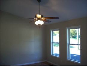 248 Harris Street Erwin, TN 37650 - Photo 8 of 8 Photo 8
