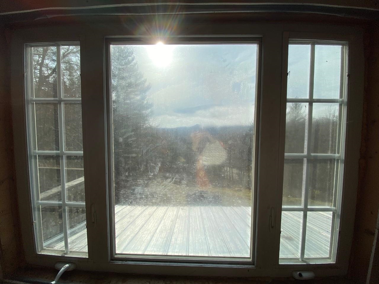 65 Jerusalem Hill Rochester, VT 05767 - Photo 19 of 31 Gallery Image 19
