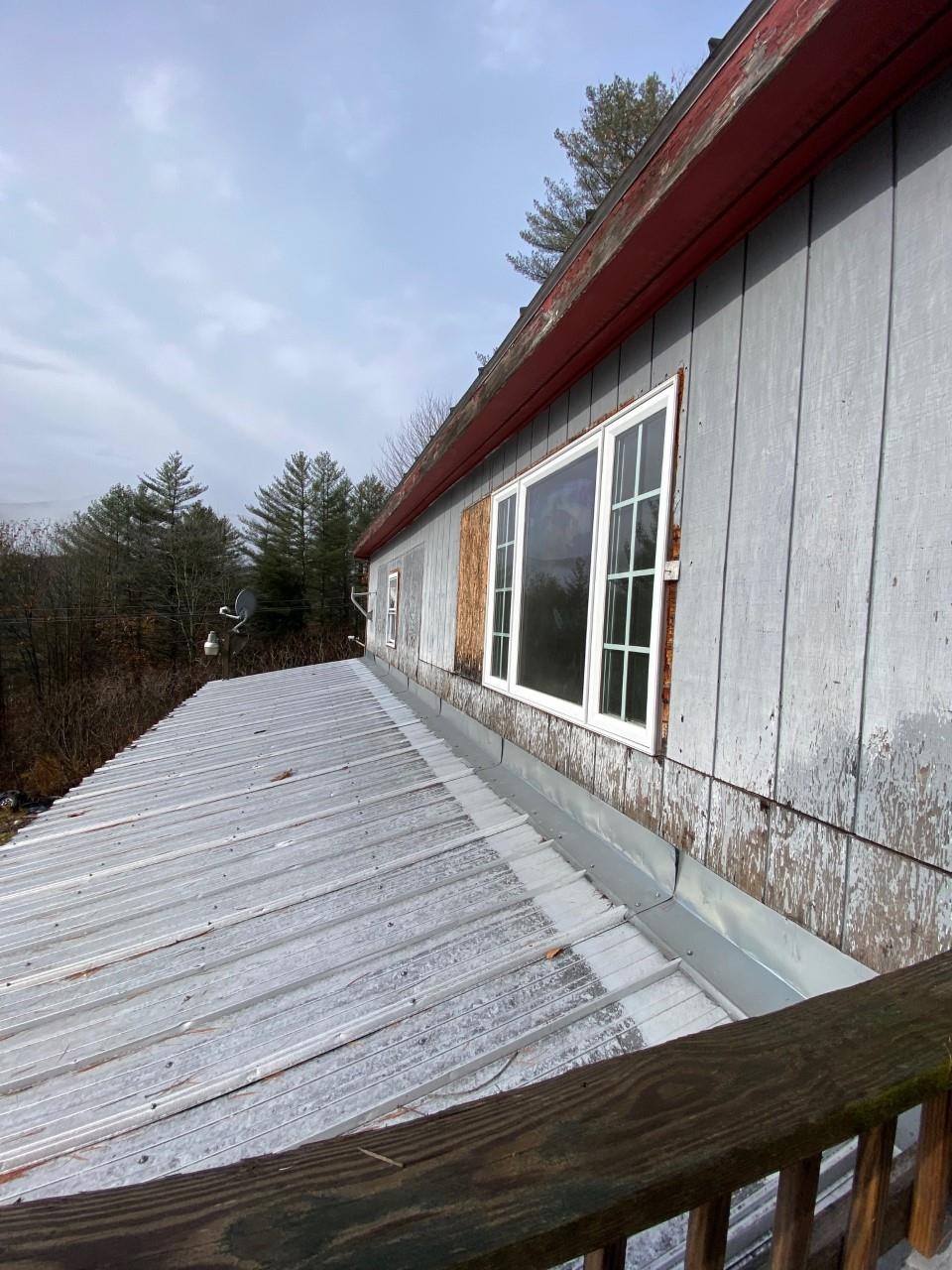 65 Jerusalem Hill Rochester, VT 05767 - Photo 20 of 31 Gallery Image 20