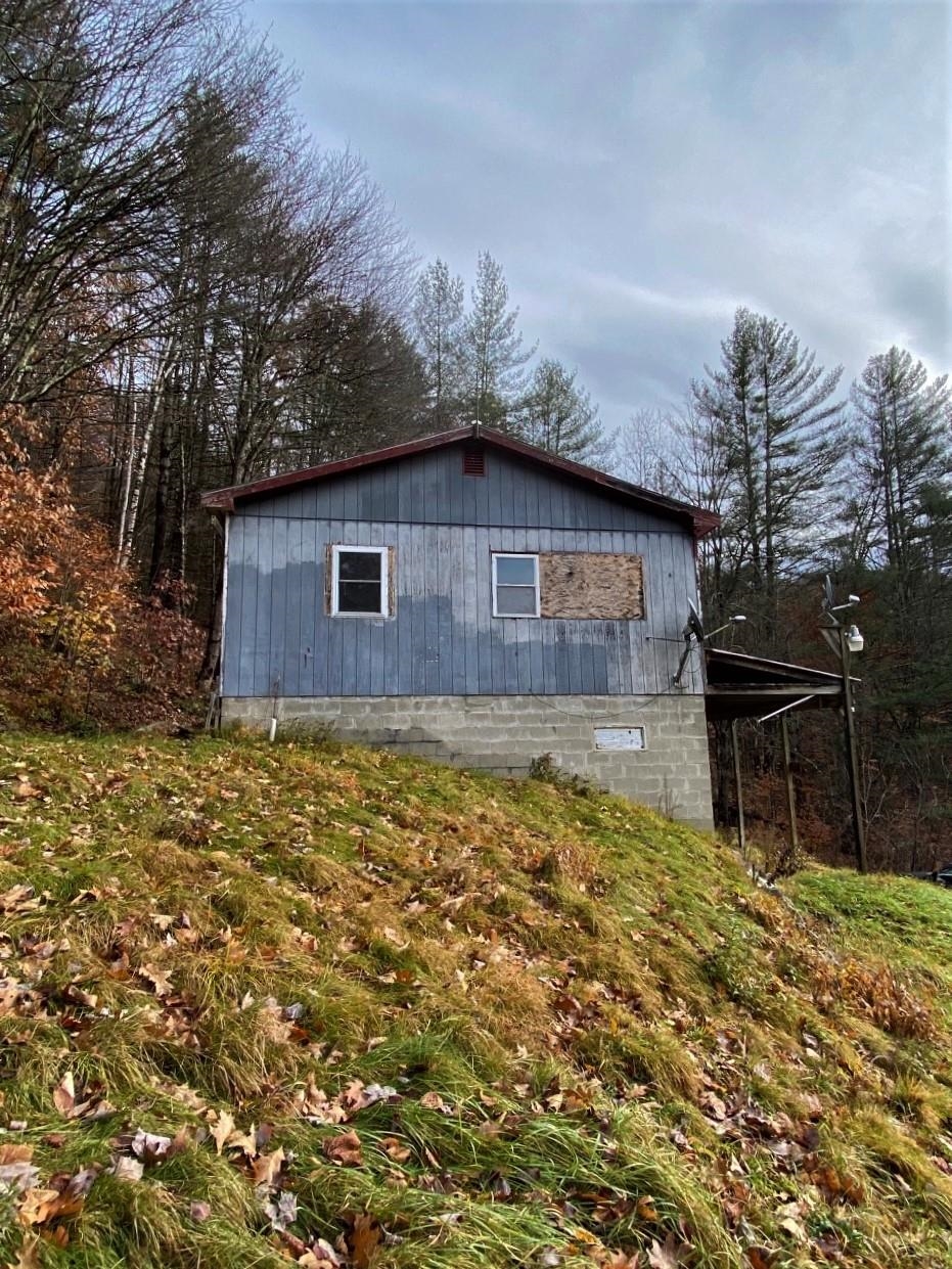 65 Jerusalem Hill Rochester, VT 05767 - Photo 28 of 31 Gallery Image 28