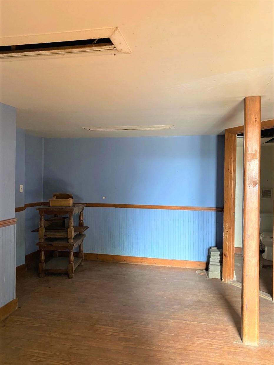 65 Jerusalem Hill Rochester, VT 05767 - Photo 6 of 31 Gallery Image 6
