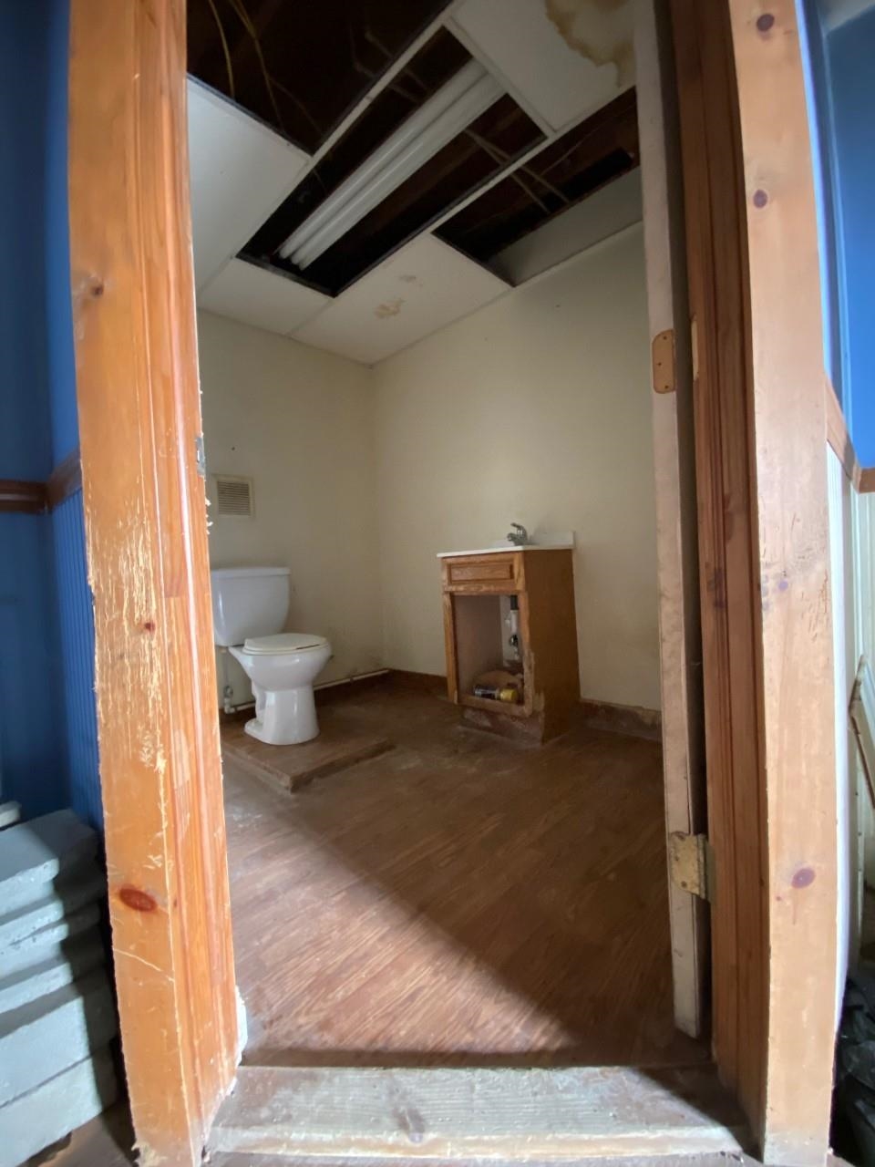 65 Jerusalem Hill Rochester, VT 05767 - Photo 7 of 31 Gallery Image 7