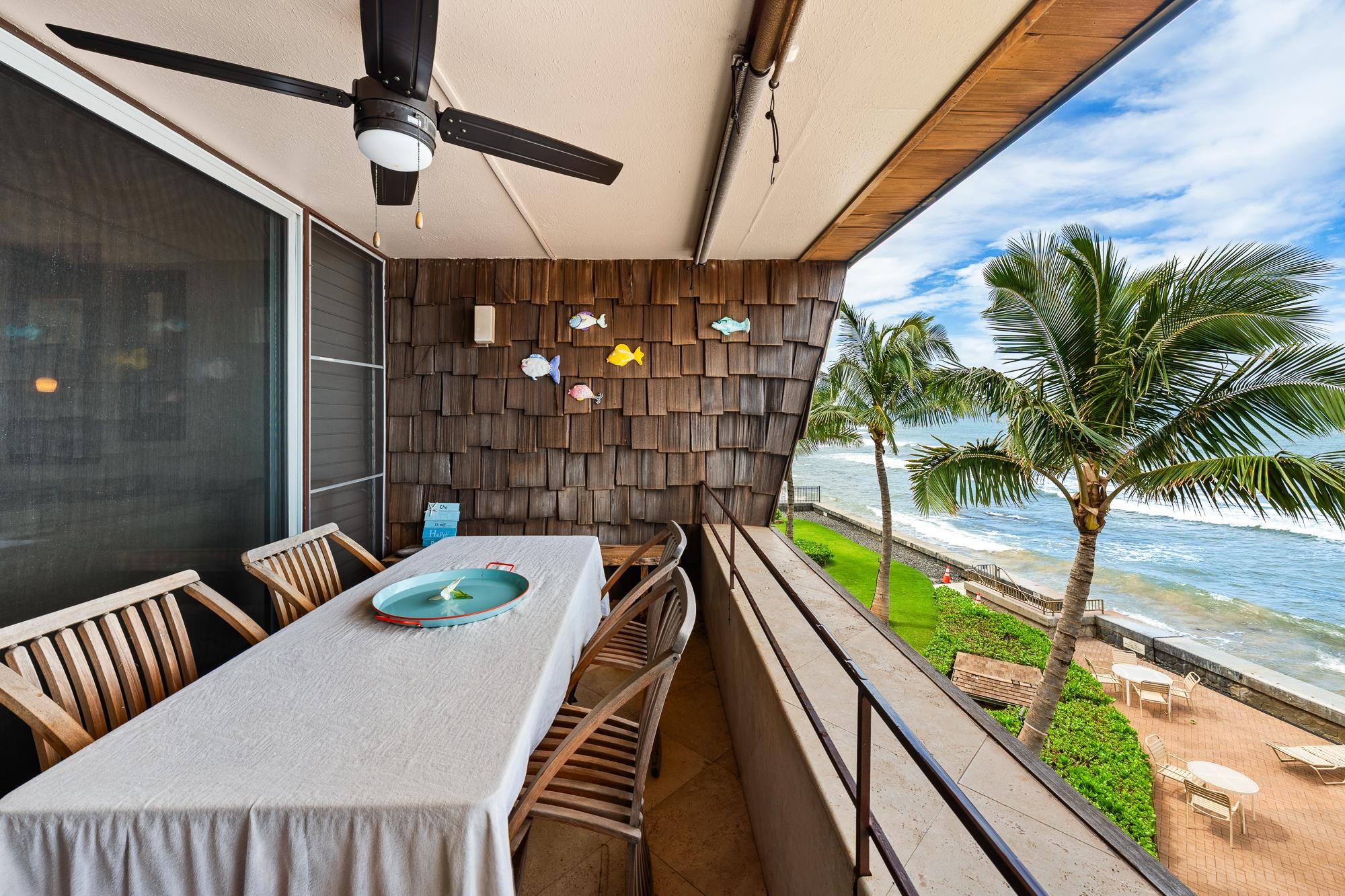 3741 Lower Honoapiilani Road, Unit 308 Lahaina, HI 96761 - Photo 14 of 49