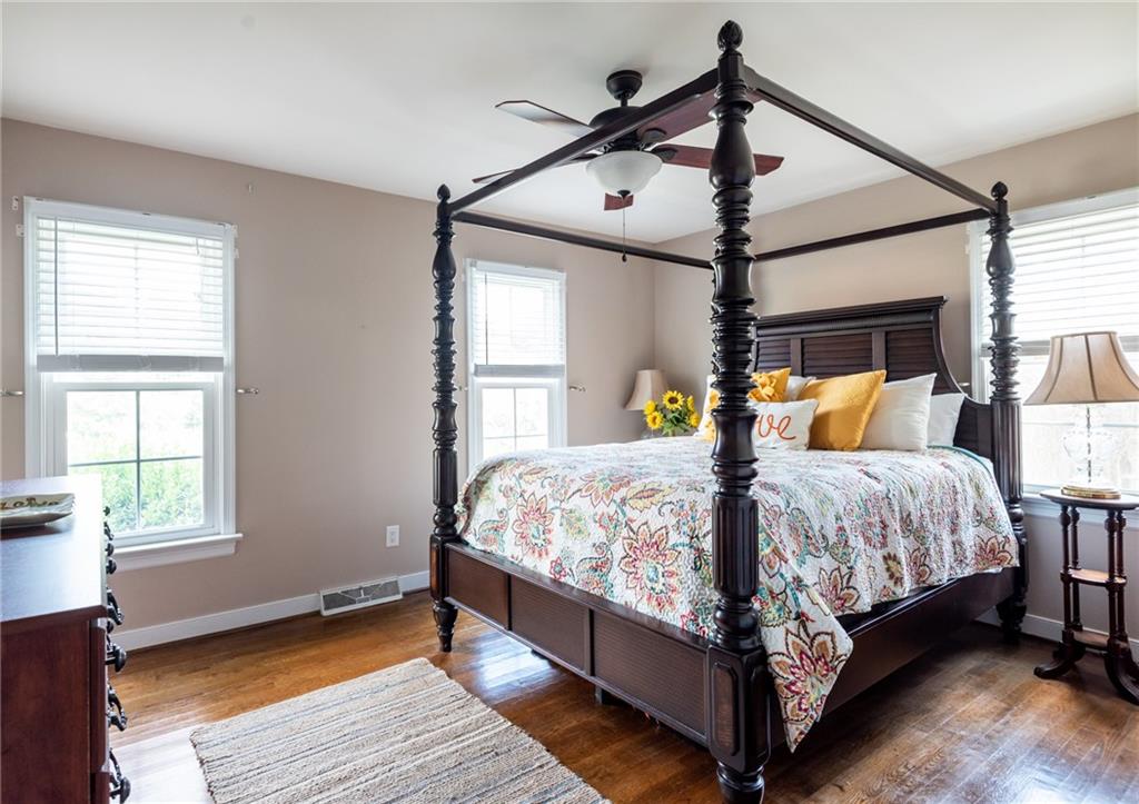 10208 Hopkins Road Chester, VA 23831 - Photo 13 of 27 Gallery Image 13
