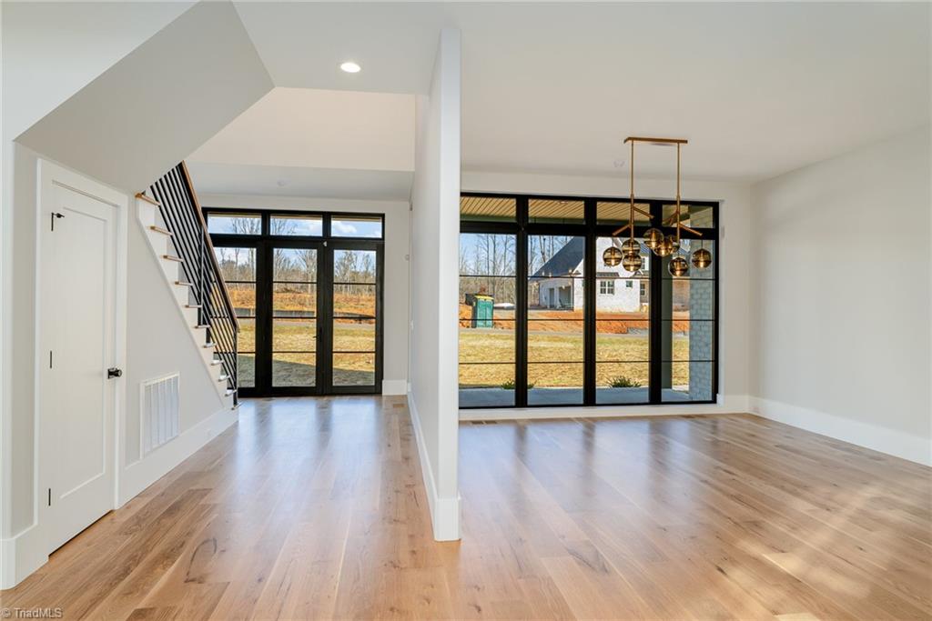 7607 Pemberly Court Oak Ridge, NC 27310 - Photo 15 of 50