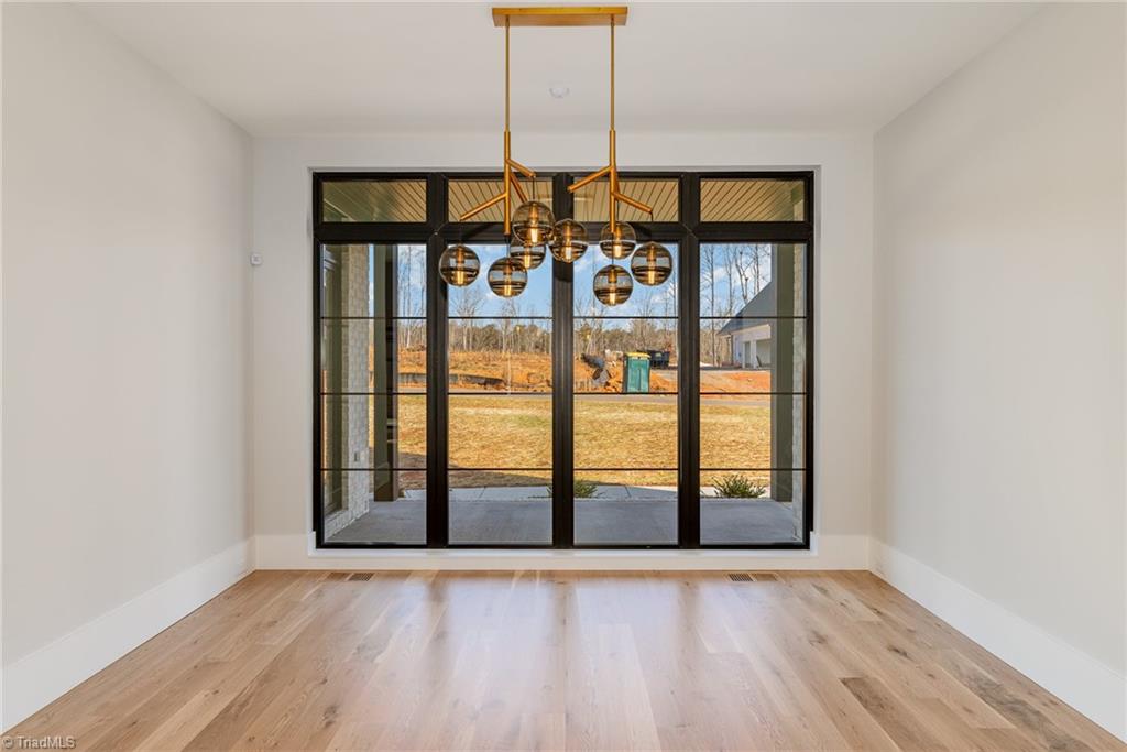 7607 Pemberly Court Oak Ridge, NC 27310 - Photo 16 of 50