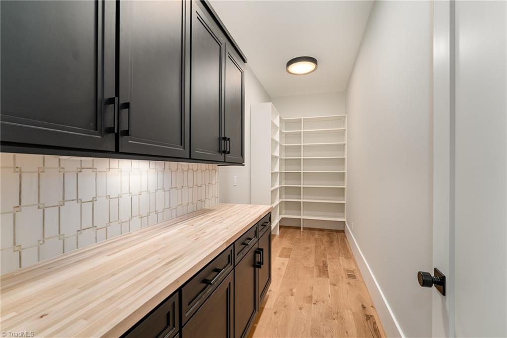 7607 Pemberly Court Oak Ridge, NC 27310 - Photo 18 of 50