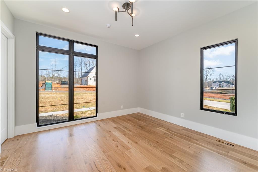 7607 Pemberly Court Oak Ridge, NC 27310 - Photo 20 of 50