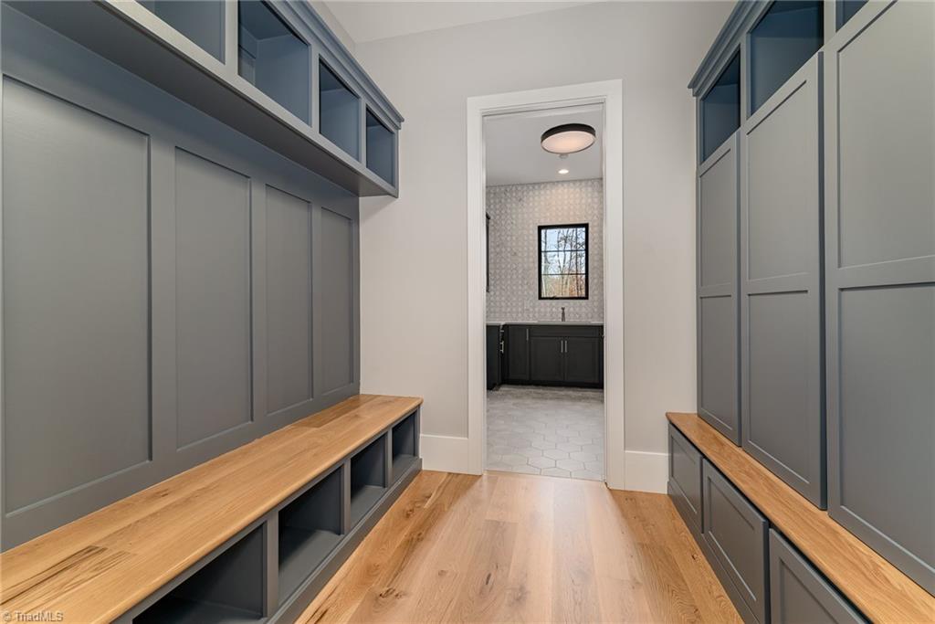 7607 Pemberly Court Oak Ridge, NC 27310 - Photo 21 of 50