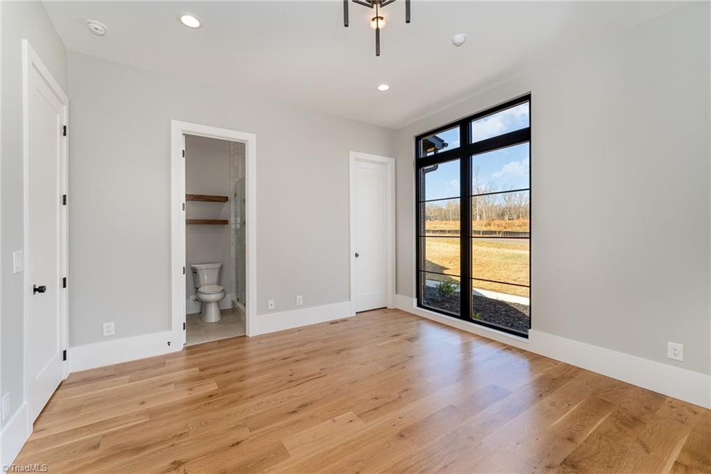 7607 Pemberly Court Oak Ridge, NC 27310 - Photo 22 of 50