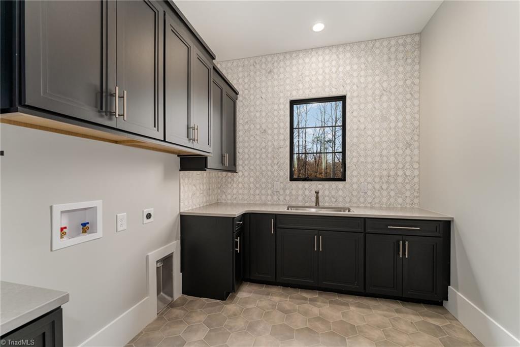 7607 Pemberly Court Oak Ridge, NC 27310 - Photo 23 of 50