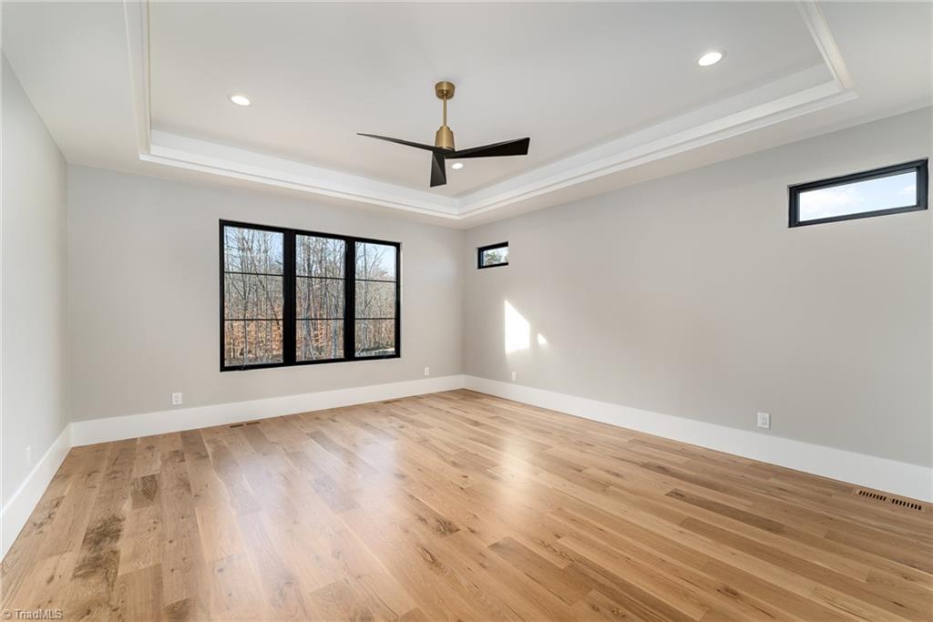 7607 Pemberly Court Oak Ridge, NC 27310 - Photo 24 of 50