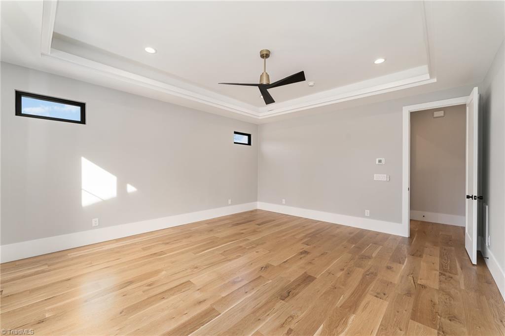 7607 Pemberly Court Oak Ridge, NC 27310 - Photo 25 of 50