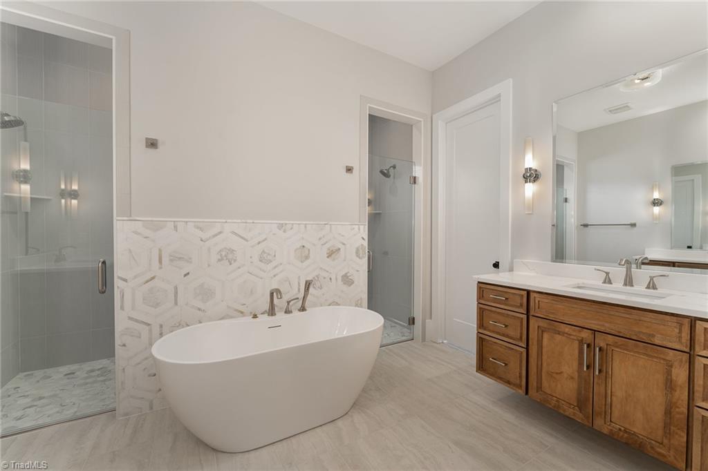 7607 Pemberly Court Oak Ridge, NC 27310 - Photo 26 of 50